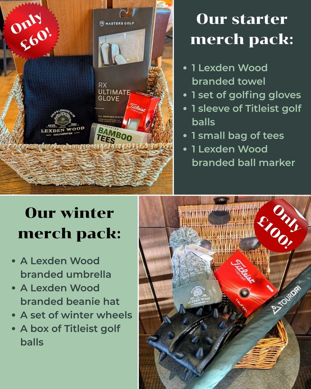 offer-img